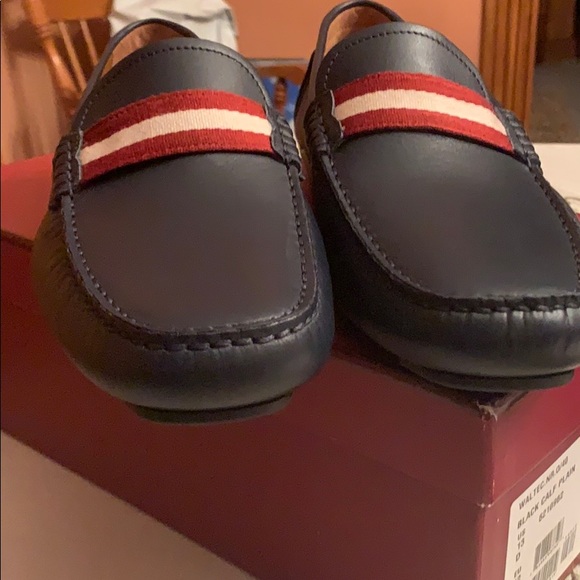 SOLD - Picture 4 of 8